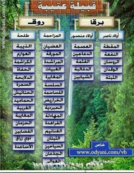 $ ألاد عـــاصــم عـــزوتـــي $  $راس مــالــي ســمــعــتــي$ القصايد الي عندي مالي فيها شي كلها منقول لاحد يقول أني سارقهاء.للعلم فقط