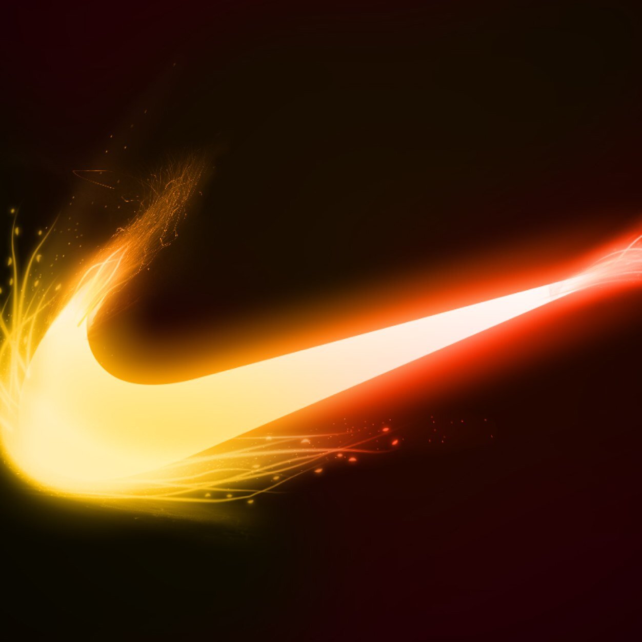 NikeEliteLove's profile picture. 