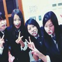мо-ка. (@0312Moonaa) Twitter