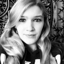 Abby Gamble - @AbbsG92 - Twitter