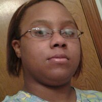 T Baby (@baby_traci) 's Twitter Profile