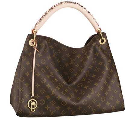JUAL TAS BRANDED HARGA MURAH 
ADD PIN: 289DC68D
JEMBATAN ITC PASAR PAGI MANGGA DUA
LANTAI 3 NOMOR 15