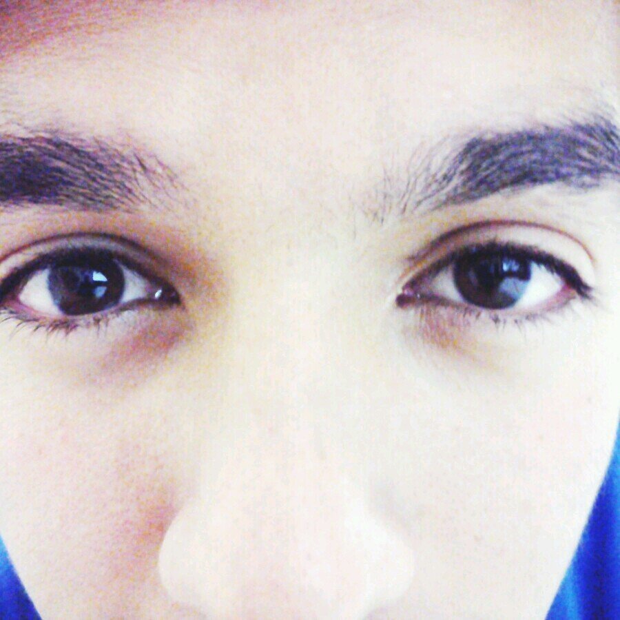 Churchswatchman's profile picture. Mi mayor anhelo: Ver a mi amado cara a cara viniendo en las nubes...