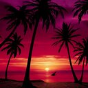 Ellen Barr - @llendb - Twitter