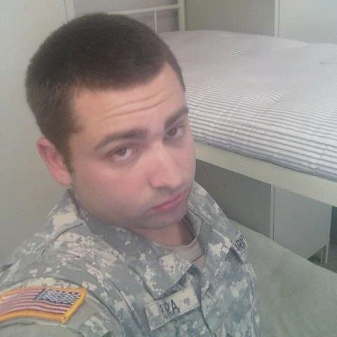 Flora1B's profile picture. 