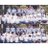 91_Express's profile image