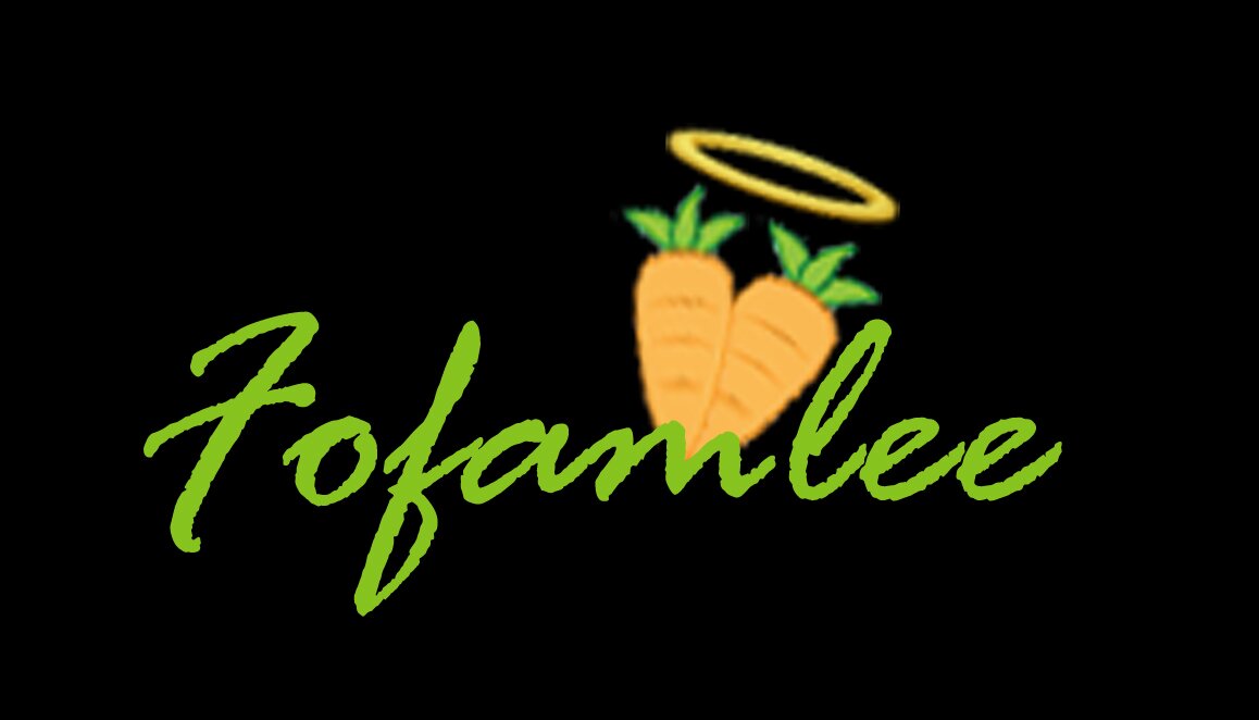 FOFAMLEE, i.e. FOOD.FAMILY.LIFE. We deal into healthy food options , salads, soups , healthy sandwich, juices, teas. We are emerging quick service restaurant