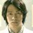 Xo_oOo_oXo's profile image