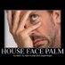 The Harmacist (@facepalmrx) Twitter profile photo