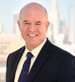 Otis4Judge's profile picture. 2014 Candidate for LASC Judge (No. 61)