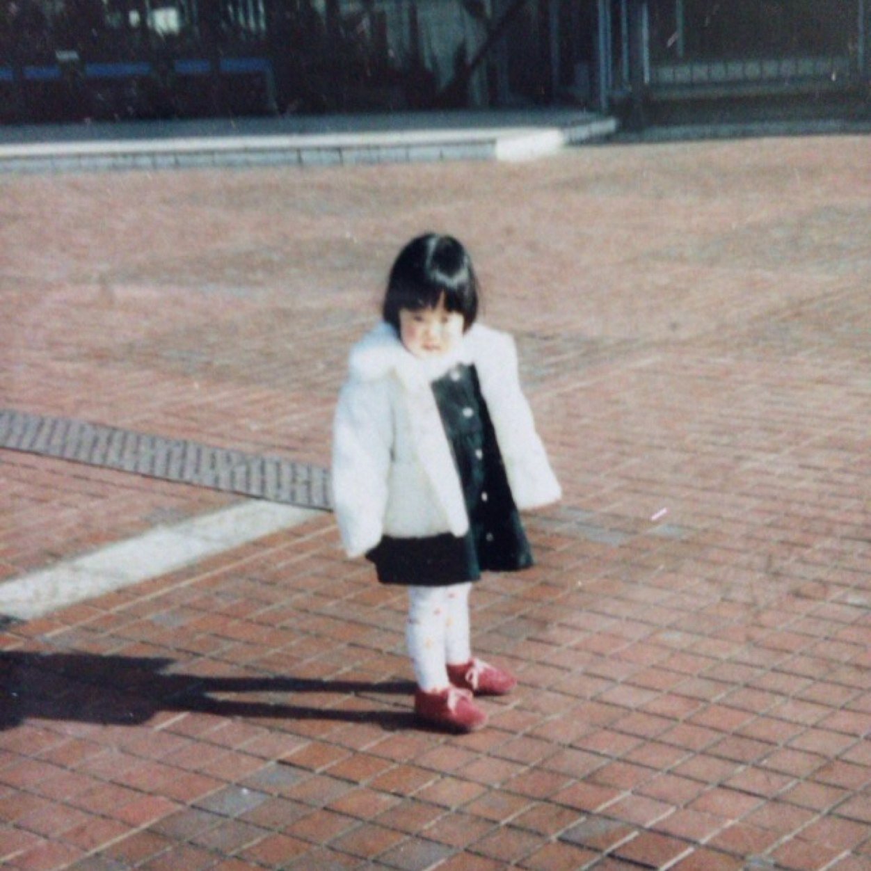 caloli0105's profile picture. 臨床検査技師 goes to 🇬🇧 /Master of Medical science👩‍🎓/Support for 🇧🇩/ Feminist/MLS ASCPi /❤️ショートフィルムと牛タン好き🐮