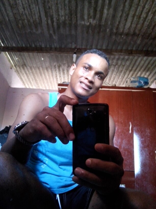 Reny