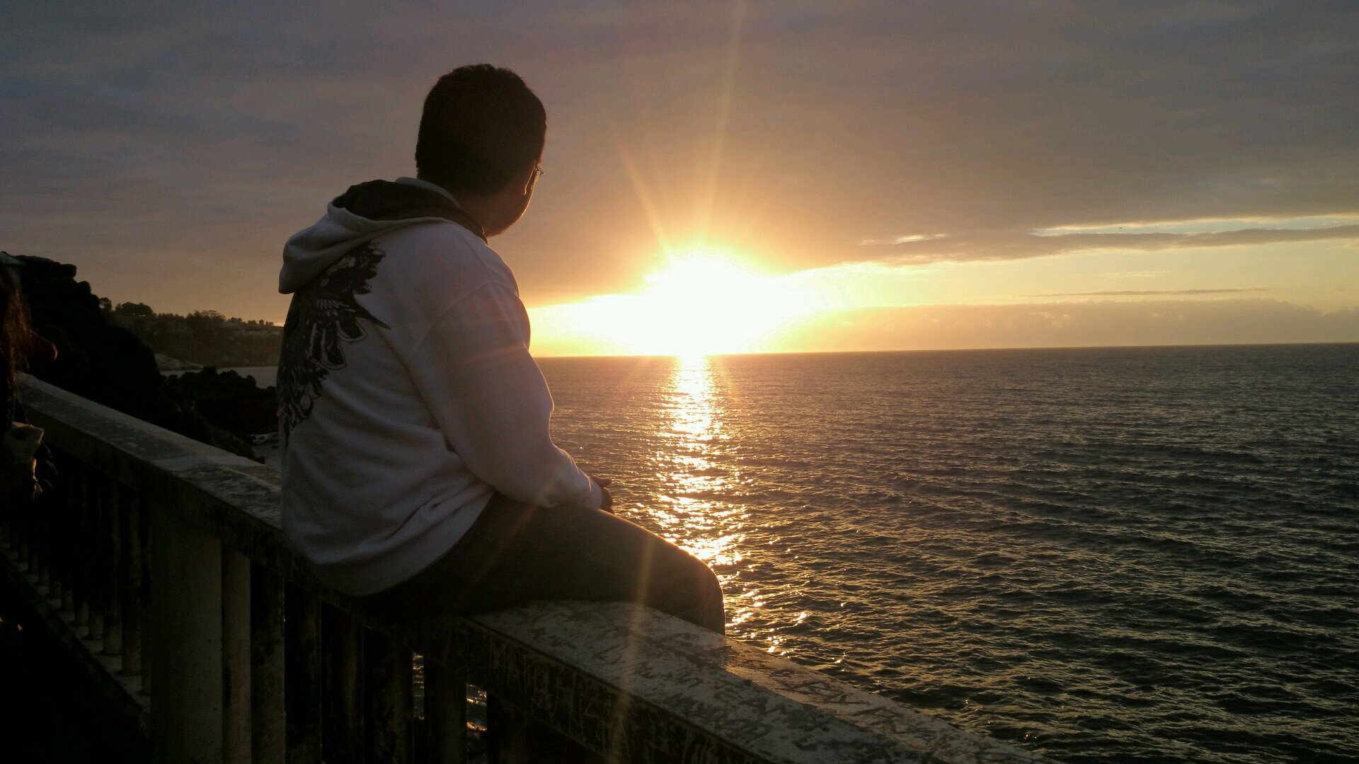 EstebanMonteOss's profile picture. (Y)!