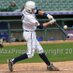 James Underwood (@jamesu224) Twitter profile photo James Underwood (@jamesu224) Twitter profile photo