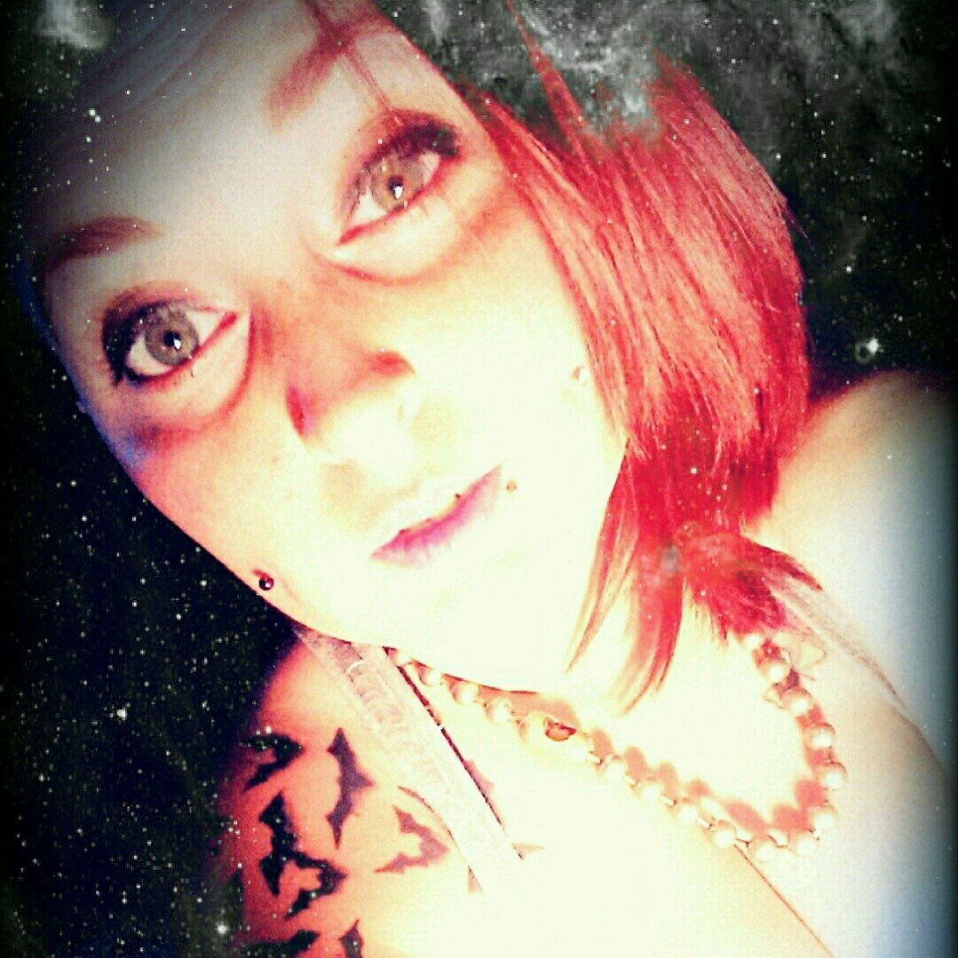 ♔Jezyka Rei: I'm a creep, I'm a liar, I'm a loser, I'm a monster, I'm a killer.  http://t.co/8gVT2LkfcM