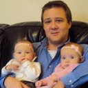 Wideman For Dist 12 - @tony_wideman - Twitter