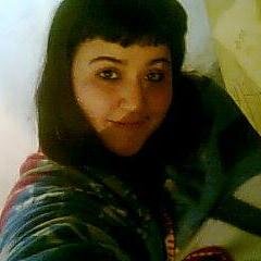 YesicaSolangee's profile picture. 