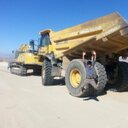 isaac benjamin rivas - @IBRQRIVAS - Twitter