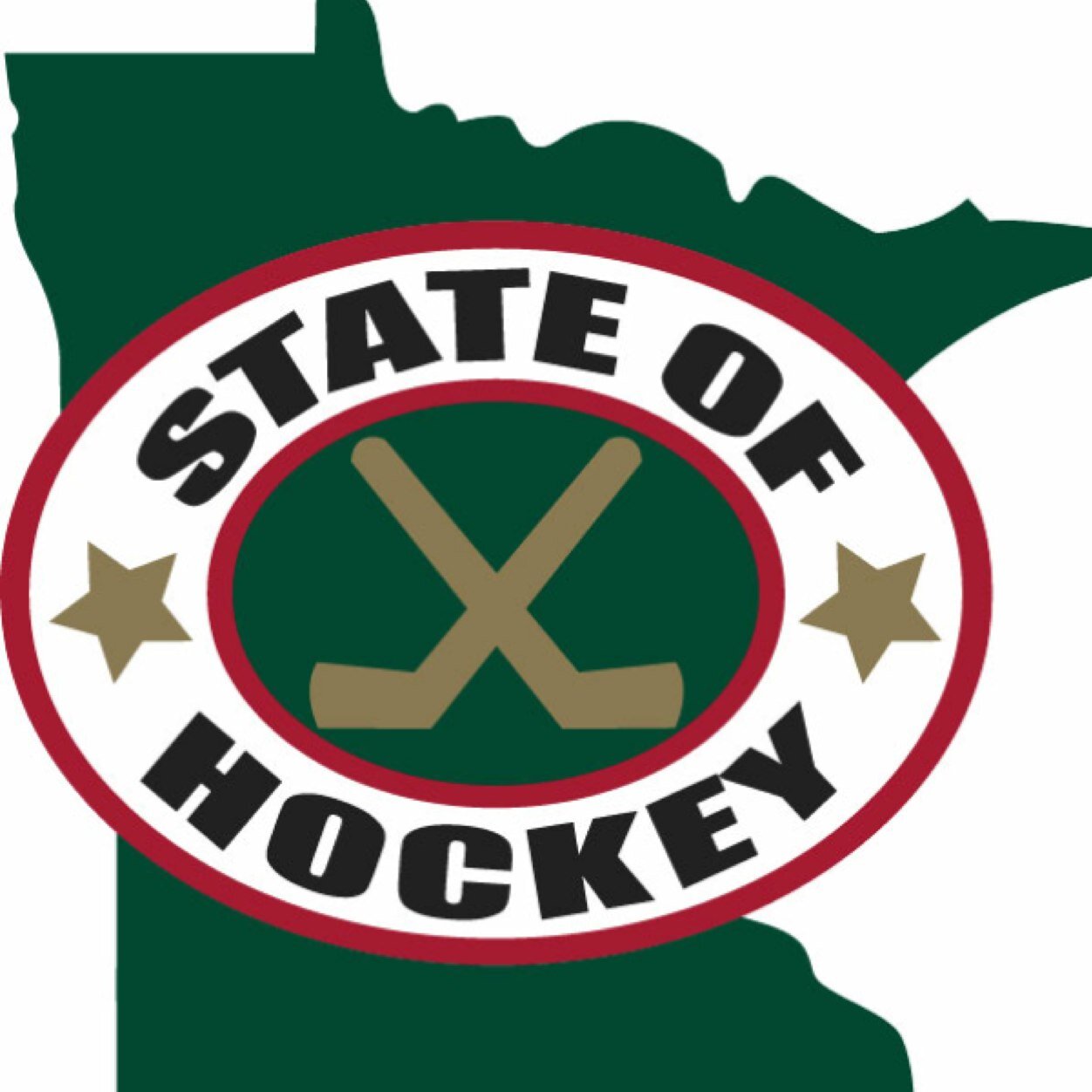 Confess your Minnesota State High School Hockey Tournament stories here. Everything is anonymous. Submit to