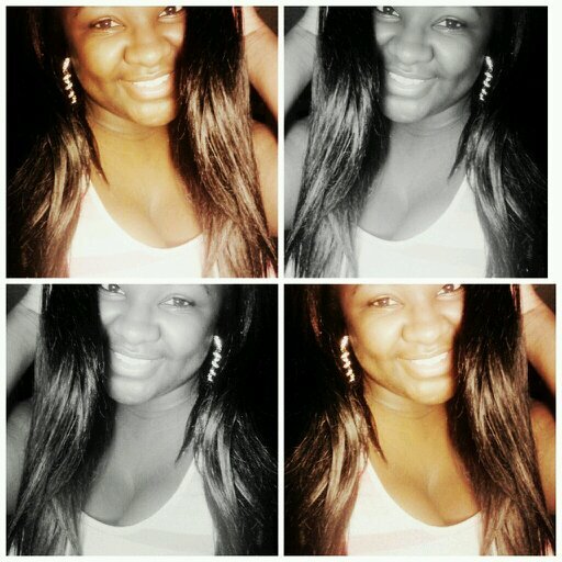 Sometimes a King is a woman. . .