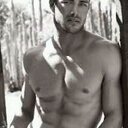 Abel McCall - @iSubmit2HimA - Twitter