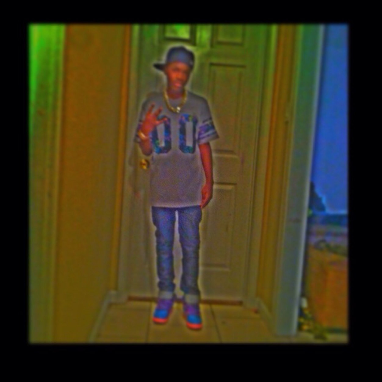 Picture