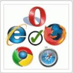newsgroups, usenet, usenet news,binary news