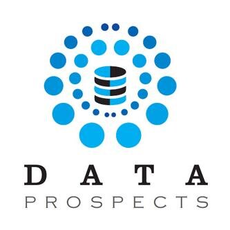 Our #Database includes more than 24 million #Email Ids