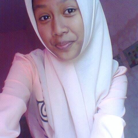 Putri_Dzagoev's profile picture. putri anggraini 09 01 1997