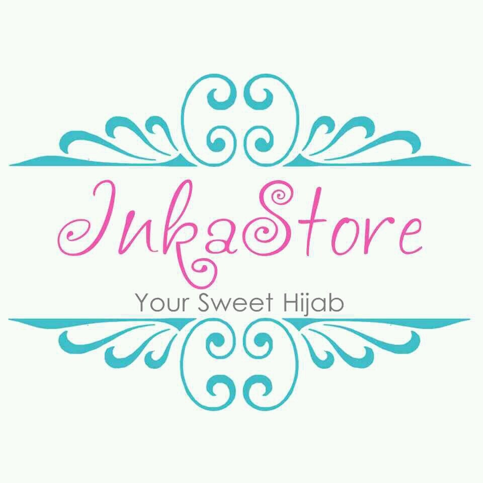 Stay Hijab | Order? SMS/WA : 087880852018 (NO CALL). IG/LINE: inkastore. Pin: 7cd13d96 || yg ready mana aja? : cek favorite | DICARI RESELLER :)