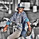 Trevor Denton - @TDENT13 - Twitter