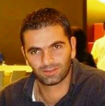 Attorney at Law.
Father of Her Majesty Princess Sofia
