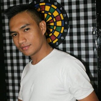 Pemikir Keras Tidak dapat Mengalahkan Pekerja Keras.. Keep on Fire.. Action is better ...