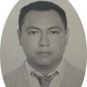 Jorge S Pat Castillo - @JorgePatC - Twitter