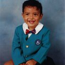 Jacob Sotelo - @JacobSotelo119 - Twitter