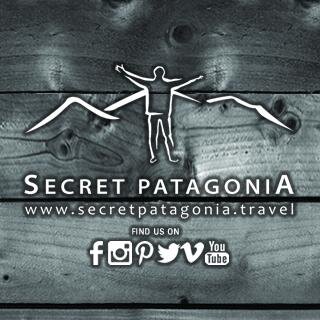Come and discover the Secrets of Patagonia, a unique and personalized experience. Free your senses and lives with the natural environment and their communities.