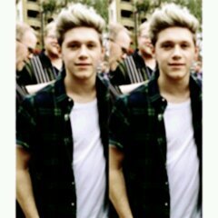 FREE FOLLOW FROM @pugshugsniall SHES SO CLOSE TO HER GOAL PLS FOLLOW HER OR I UNFOLLOW