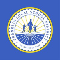 Kacey Cottrill (@franklinlocal) 's Twitter Profile Photo Kacey Cottrill (@franklinlocal) 's Twitter Profile Photo
