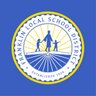 FranklinLocal's profile picture. Building an Academic Foundation for Future Success!