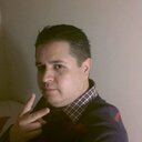 Emilio Diaz (@11emiliodiaz538) Twitter