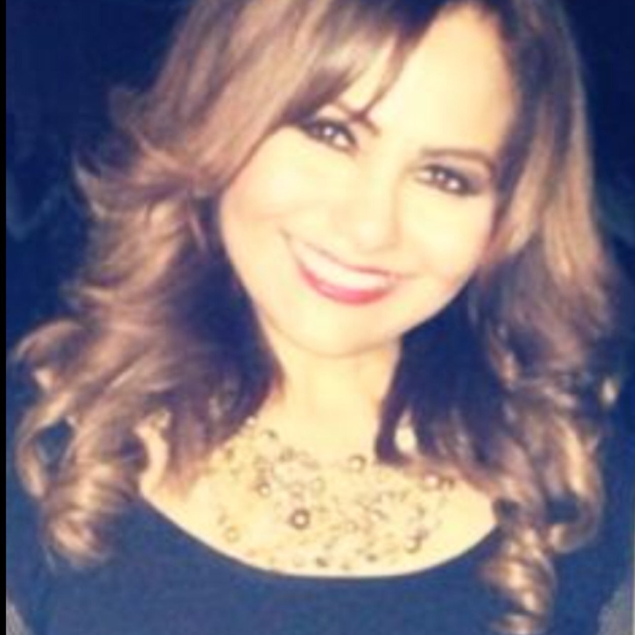 anzaldo69's profile picture. 