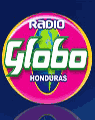 Radio Globo desde Honduras en Internet