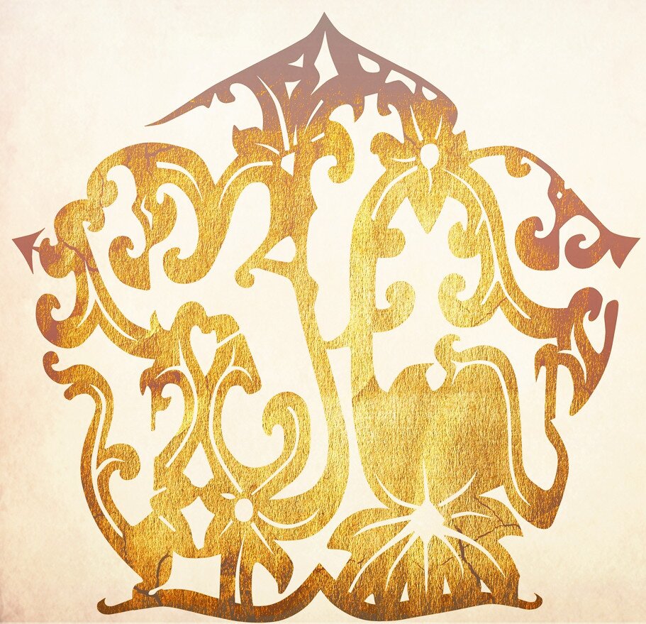 ''Non scholae, sed vitae discimus''