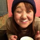 KURO. (@0326Kuro) Twitter