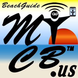 http://t.co/e2Te66PWqX  (http://t.co/XaK3cMOz3X) is YOUR Mobile Beach Guide for Info On The Go!