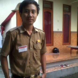 is_kalego's profile picture. Pisces