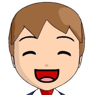 幸せな家族を作るための情報をどうぞ！
https://t.co/LkvLzF36Hk