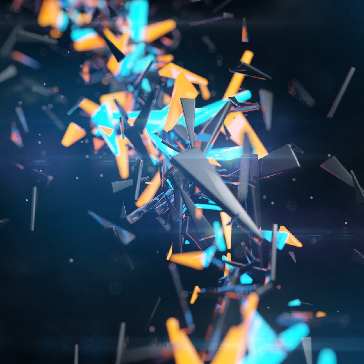 HbkPaq's profile picture. Proud member of ANML Sniping!