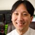 Sam Cho (@heydrcho) Twitter profile photo Sam Cho (@heydrcho) Twitter profile photo
