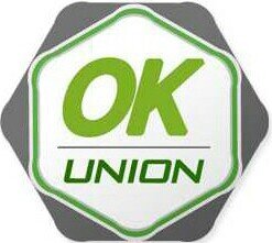 옥택연 서포터즈 연합 '옥택연합'입니다! 
okunion19881227@gmail.com